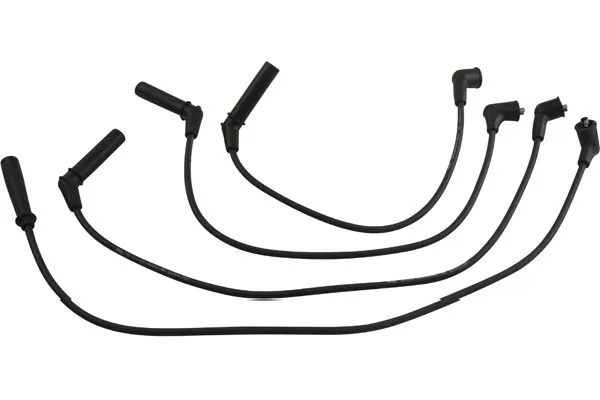 Ignition Cable Kit